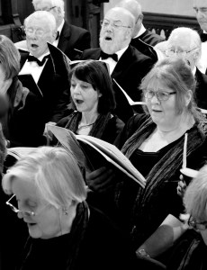 TheTan House Singers-2