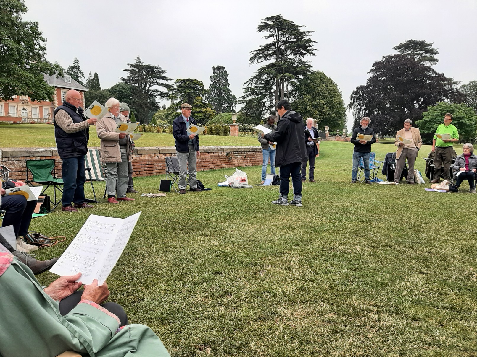 TanhouseSingers20210628LoRes